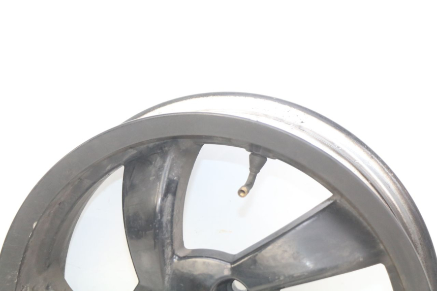 photo de JANTE ARRIERE PEUGEOT CITYSTAR 2T 50 (2018 - 2021)