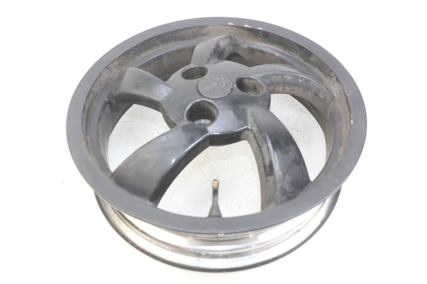 photo de JANTE ARRIERE PEUGEOT CITYSTAR 2T 50 (2018 - 2021)