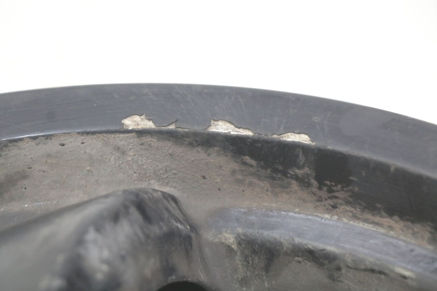 photo de JANTE ARRIERE PEUGEOT CITYSTAR 2T 50 (2018 - 2021)