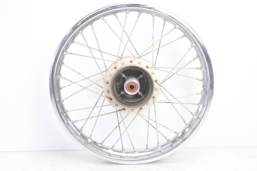 photo de JANTE ARRIERE HONDA CRF CR-F 125 (2020 - 2021) - Vue principale