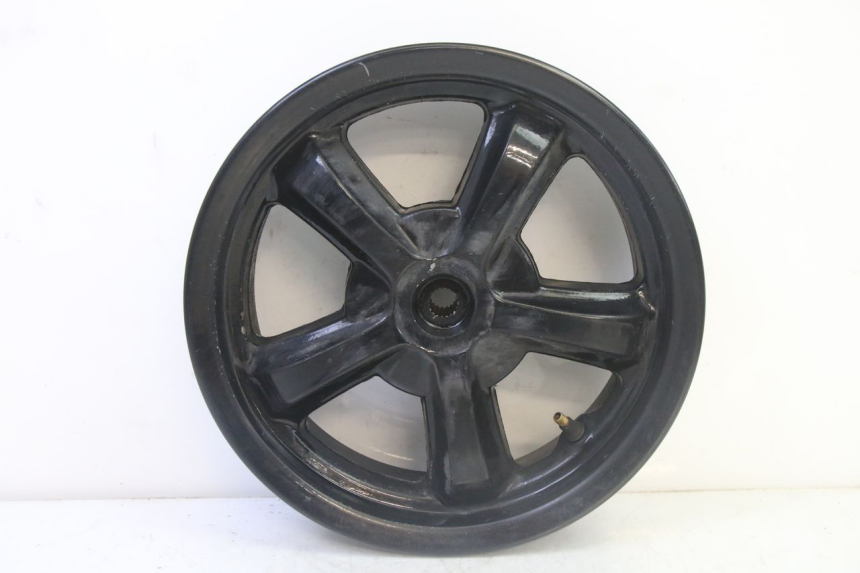 photo de JANTE ARRIERE SYM CROX 4T 50 (2016 - 2023)