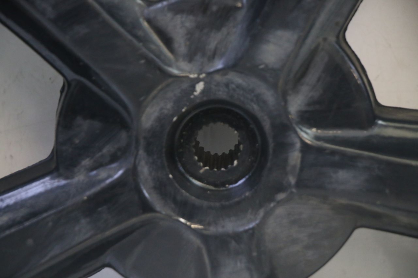 photo de JANTE ARRIERE SYM CROX 4T 50 (2016 - 2023)