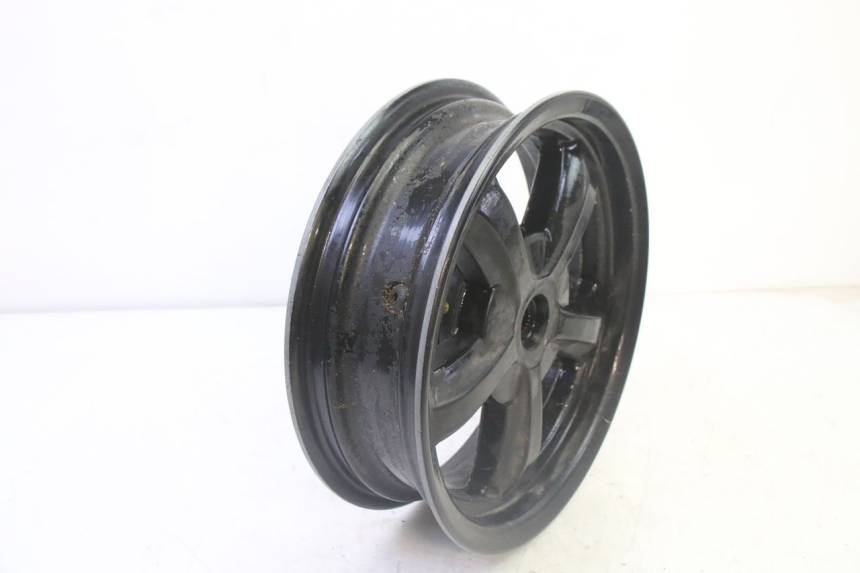 photo de JANTE ARRIERE SYM CROX 4T 50 (2016 - 2023)