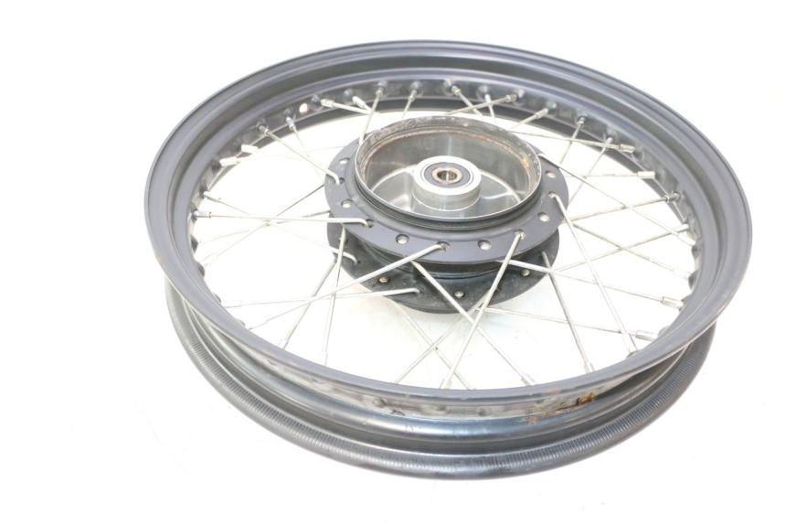 photo de JANTE ARRIERE MASH DIRT TRACK 50 (2018 - 2020) - Zoom composants