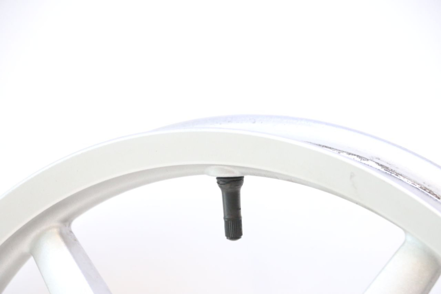 photo de JANTE ARRIERE ASKOLL ESPRO 1 - Zoom qualité