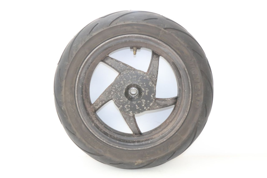 photo de JANTE ARRIERE SYM FIDDLE 2 50 (2008 - 2013)