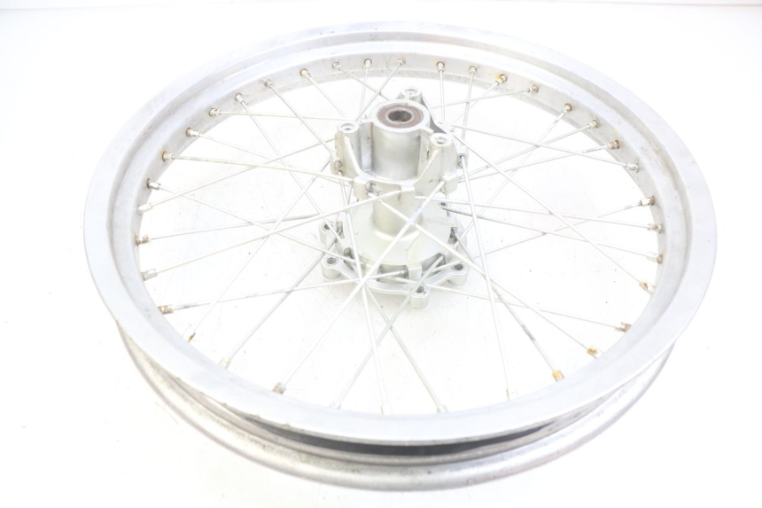 photo de JANTE ARRIERE GAS-GAS SM ROOKIE 50 (2001 - 2005)