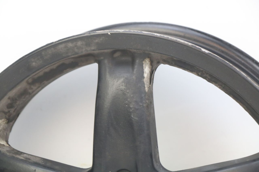 photo de JANTE ARRIERE GILERA NEXUS 125 (2007 - 2009)