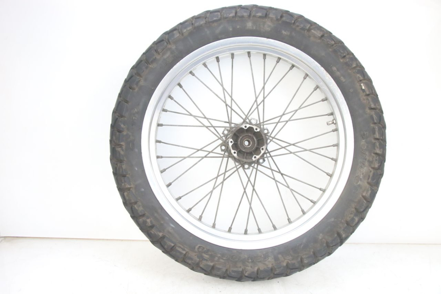 photo de JANTE ARRIERE GILERA RK 50 (1996 - 1999)