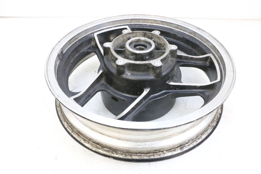 photo de JANTE ARRIERE KAWASAKI GPZ RX 1000 (1986 - 1988) - Vue produit