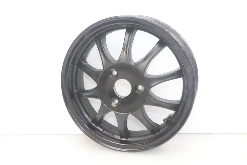 photo de JANTE ARRIERE TNT MOTOR GRIDO 2T 50 (2010 - 2019)