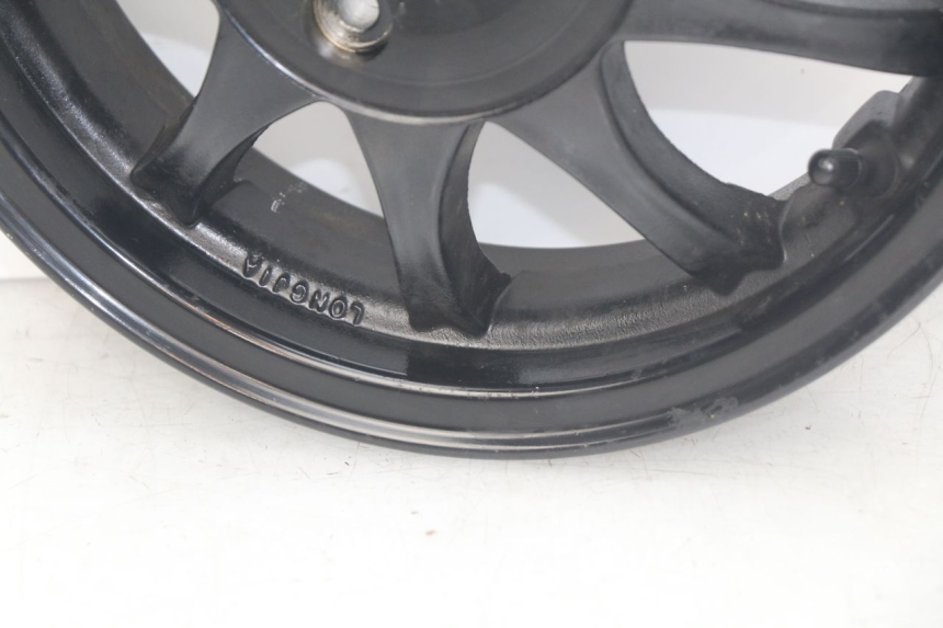 photo de JANTE ARRIERE TNT MOTOR GRIDO 2T 50 (2010 - 2019)