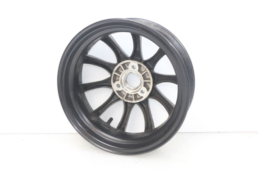 photo de JANTE ARRIERE TNT MOTOR GRIDO 2T 50 (2010 - 2019)