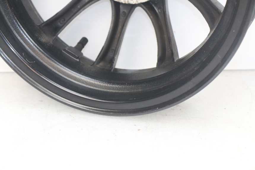 photo de JANTE ARRIERE TNT MOTOR GRIDO 2T 50 (2010 - 2019)