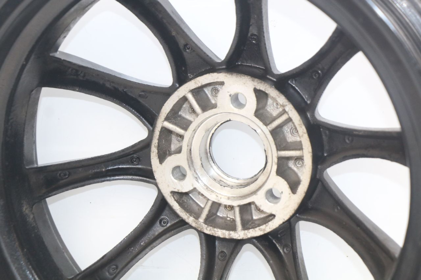 photo de JANTE ARRIERE TNT MOTOR GRIDO 2T 50 (2010 - 2019)