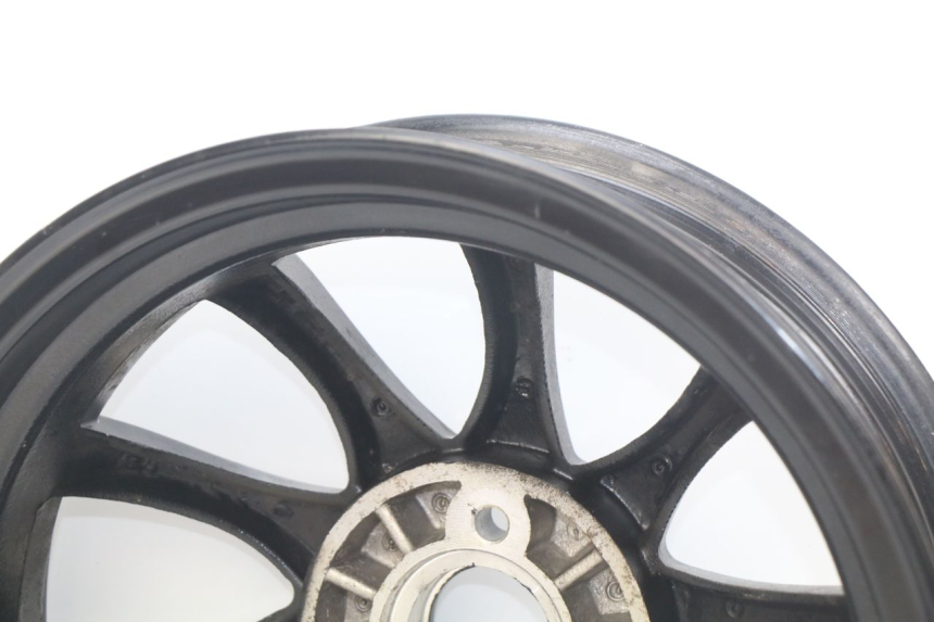 photo de JANTE ARRIERE TNT MOTOR GRIDO 2T 50 (2010 - 2019)