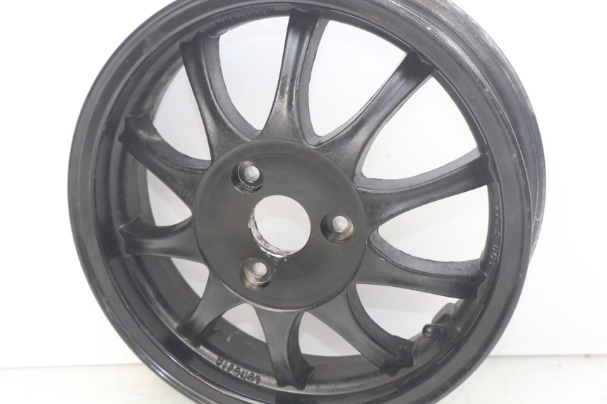 photo de JANTE ARRIERE TNT MOTOR GRIDO 2T 50 (2010 - 2019)