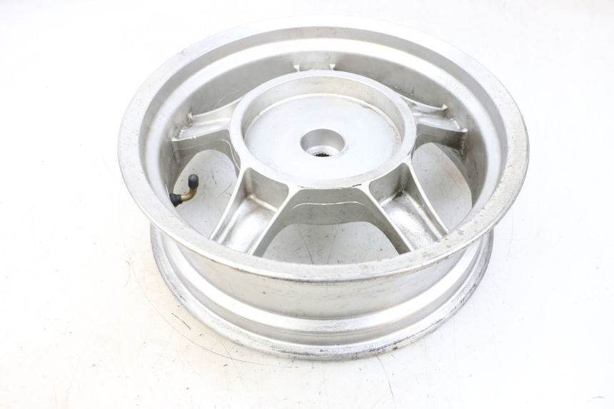 photo de JANTE ARRIERE JM MOTORS GTS 125 (2015 - 2019) - Détail de la pièce