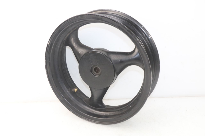 photo de JANTE ARRIERE JONWAY GTX 2T 50 (2014 - 2020)