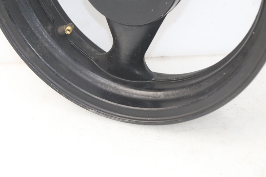 photo de JANTE ARRIERE JONWAY GTX 2T 50 (2014 - 2020)
