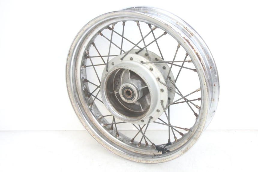 photo de JANTE ARRIERE HONDA CA REBEL 125 (1995 - 2001)