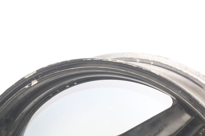 photo de JANTE ARRIERE HONDA CBR F SC25 1000 (1989 - 1992)