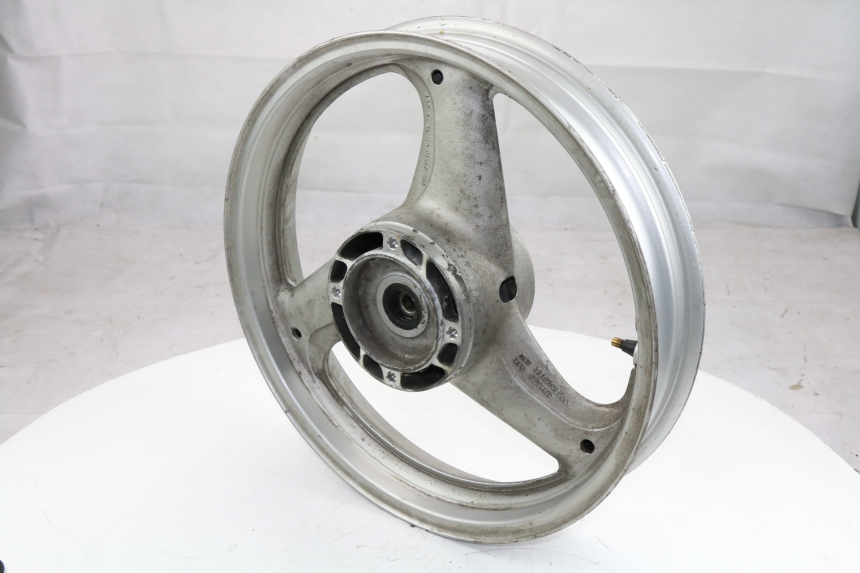 photo de JANTE ARRIERE HONDA XLV VARADERO 125 (2000 - 2006)