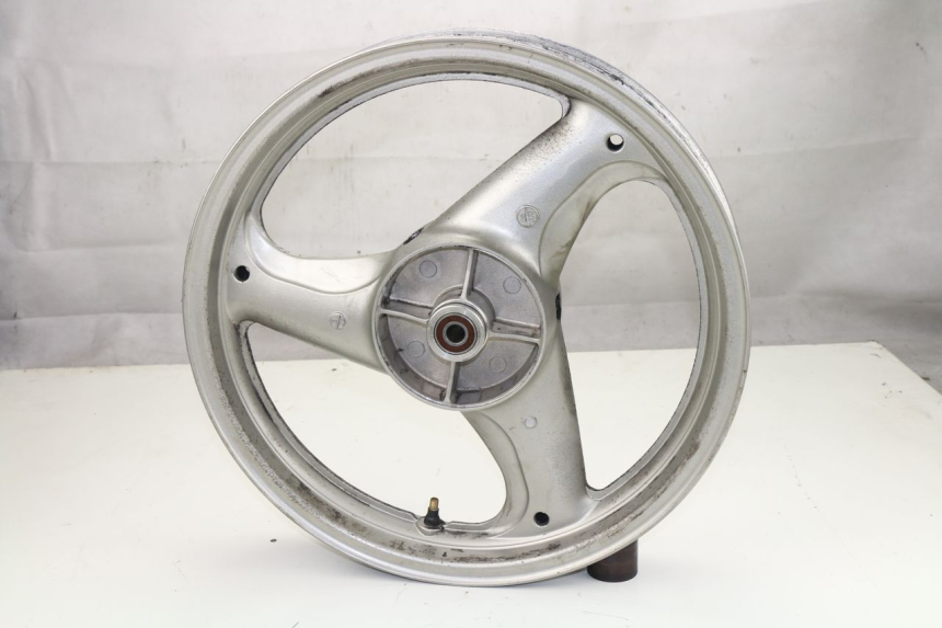 photo de JANTE ARRIERE HONDA XLV VARADERO 125 (2000 - 2006)