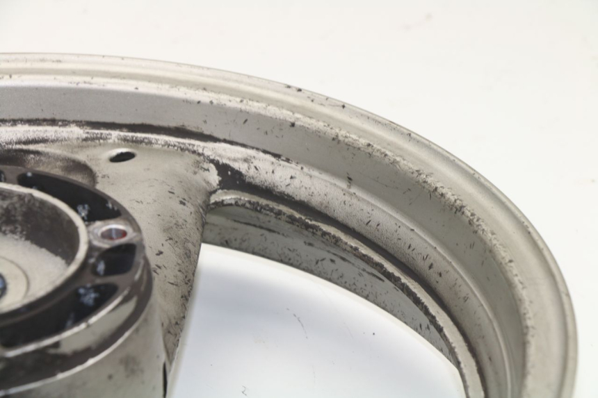photo de JANTE ARRIERE HONDA XLV VARADERO 125 (2000 - 2006)