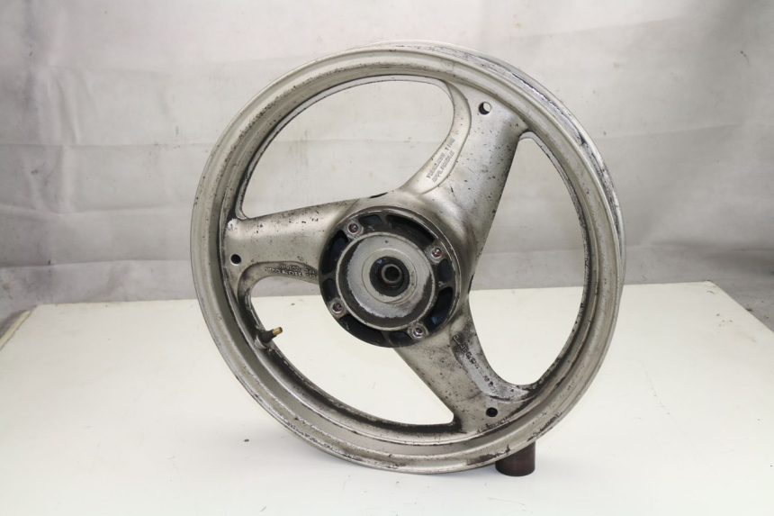 photo de JANTE ARRIERE HONDA XLV VARADERO 125 (2000 - 2006)
