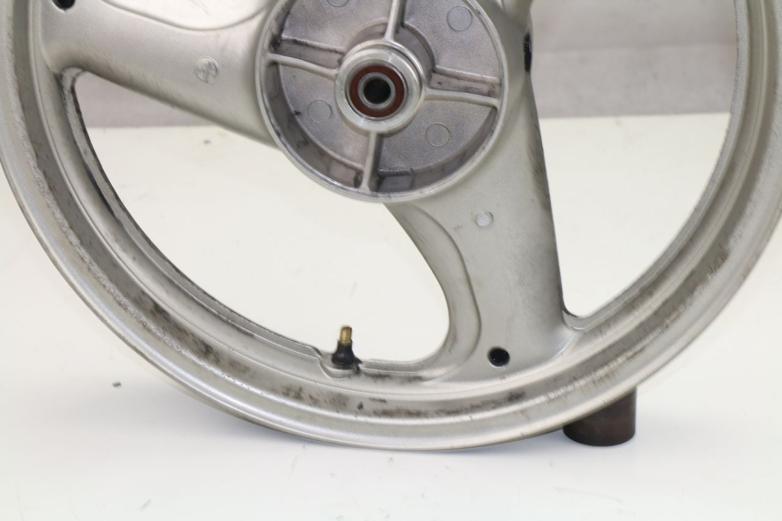 photo de JANTE ARRIERE HONDA XLV VARADERO 125 (2000 - 2006)