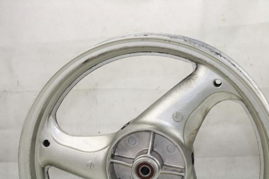 photo de JANTE ARRIERE HONDA XLV VARADERO 125 (2000 - 2006)
