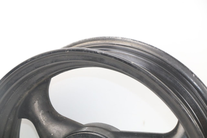 photo de JANTE ARRIERE JONWAY GTX 2T 50 (2014 - 2020)