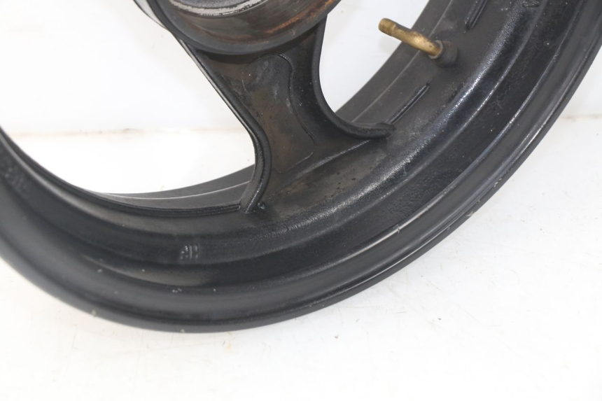 photo de JANTE ARRIERE JONWAY GTX 2T 50 (2014 - 2020)