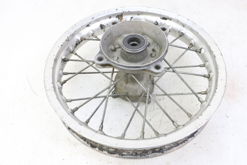 photo de JANTE ARRIERE KAWASAKI KX 65 (2000 - 2019)