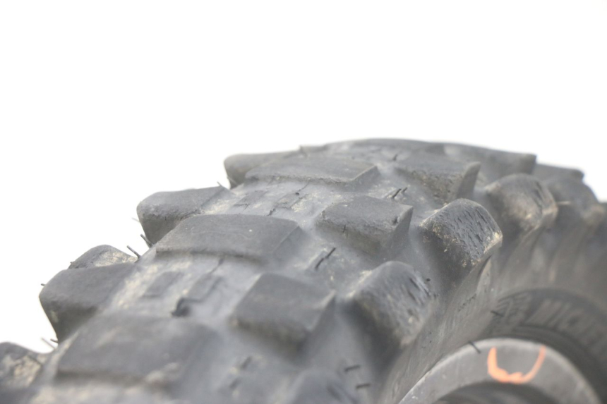 photo de JANTE ARRIERE KAWASAKI KXF KX-F 250 (2012 - 2014)