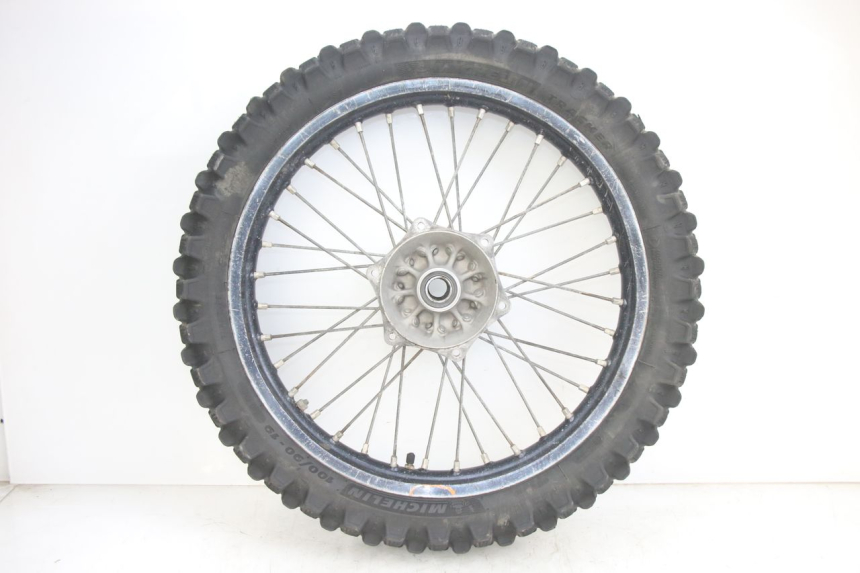 photo de JANTE ARRIERE KAWASAKI KXF KX-F 250 (2012 - 2014)