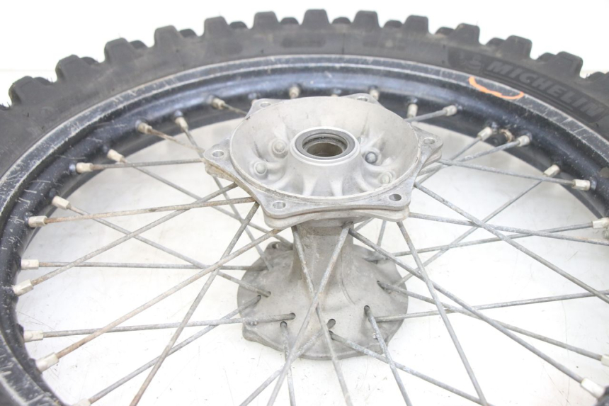 photo de JANTE ARRIERE KAWASAKI KXF KX-F 250 (2012 - 2014)