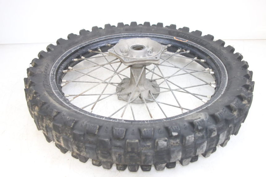 photo de JANTE ARRIERE KAWASAKI KXF KX-F 250 (2012 - 2014)