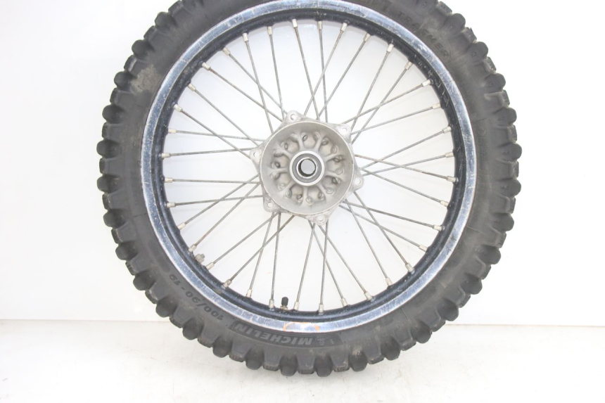 photo de JANTE ARRIERE KAWASAKI KXF KX-F 250 (2012 - 2014)