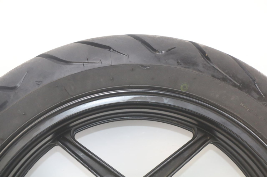 photo de JANTE ARRIERE KAWASAKI Z 750 (2007 - 2013)