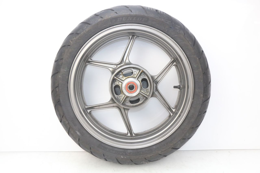 photo de JANTE ARRIERE KAWASAKI Z S 750 (2003 - 2006)