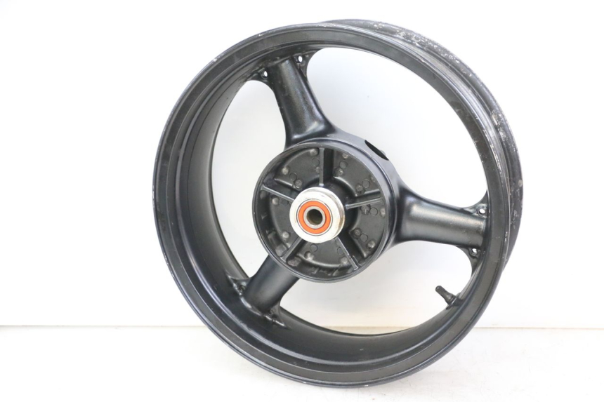 photo de JANTE ARRIERE KAWASAKI ZR7 ZR-7 S 750 (1999 - 2004)