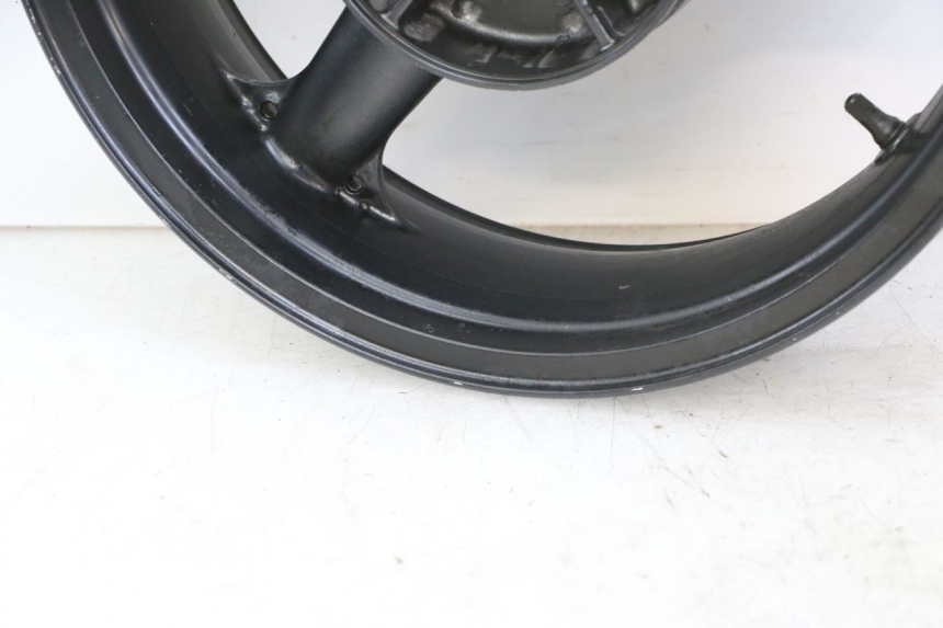 photo de JANTE ARRIERE KAWASAKI ZR7 ZR-7 S 750 (1999 - 2004)