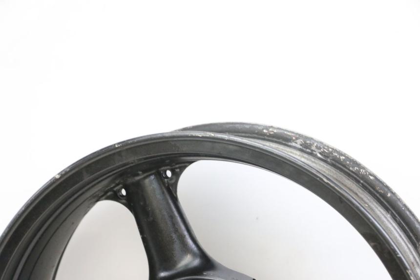 photo de JANTE ARRIERE KAWASAKI ZR7 ZR-7 S 750 (1999 - 2004)