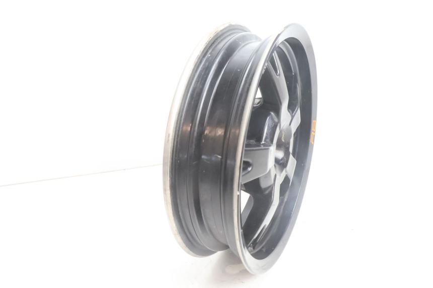 photo de JANTE ARRIERE PEUGEOT KISBEE 2T 50 (2010 - 2017) - Points de fixation