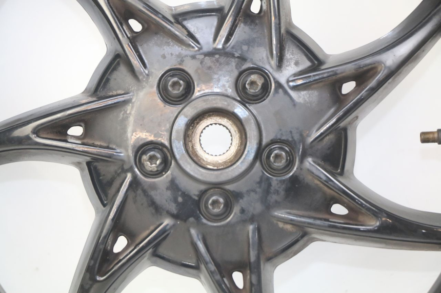 Feu arrière ORIGINE PIAGGIO pour VESPA, PRIMAVERA, SPRINT, ELETTRICA