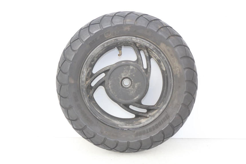 photo de JANTE ARRIERE VENESI LOWIGI RETRO JJ50QT-3 50 (2020 - 2022)