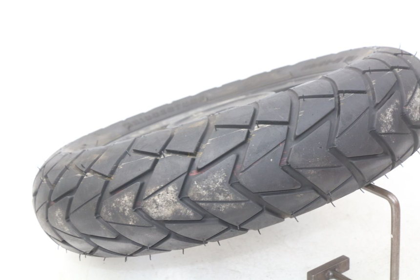 photo de JANTE ARRIERE VENESI LOWIGI RETRO JJ50QT-3 50 (2020 - 2022)