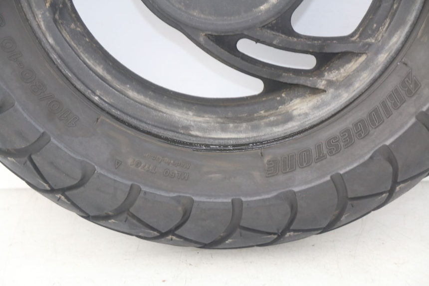 photo de JANTE ARRIERE VENESI LOWIGI RETRO JJ50QT-3 50 (2020 - 2022)